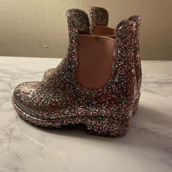 arador bay apache insulated waterproof